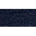 thumbnail image 1 of Cotton Machine Quilting Thread 40wt 164yd-Evening Blue, 1 of 1