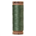 thumbnail image 1 of Cotton Machine Quilting Thread 40wt 164yd-Palm Leaf, 1 of 1