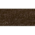 thumbnail image 1 of Cotton Machine Quilting Thread 40wt 164yd-Redwood, 1 of 1