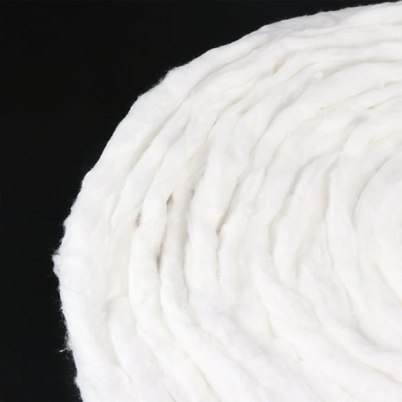 Cotton Beauty Coils Perms