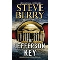 thumbnail image 1 of Pre-Owned Jefferson Key (Unknown) 0553841424 9780553841428, 1 of 1