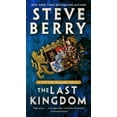 thumbnail image 1 of Cotton Malone The Last Kingdom, Book 17, (Paperback), 1 of 1