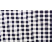 Cotton Material 50" Wide White Dressmaking Fabric Crafting Sewing By The Yard