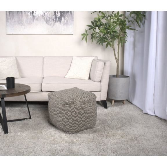Cotton Material, Spot - clean Only - Low - maintenance Home Accessory