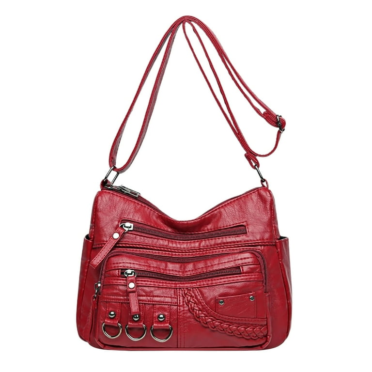 511 mike messenger bag cheap