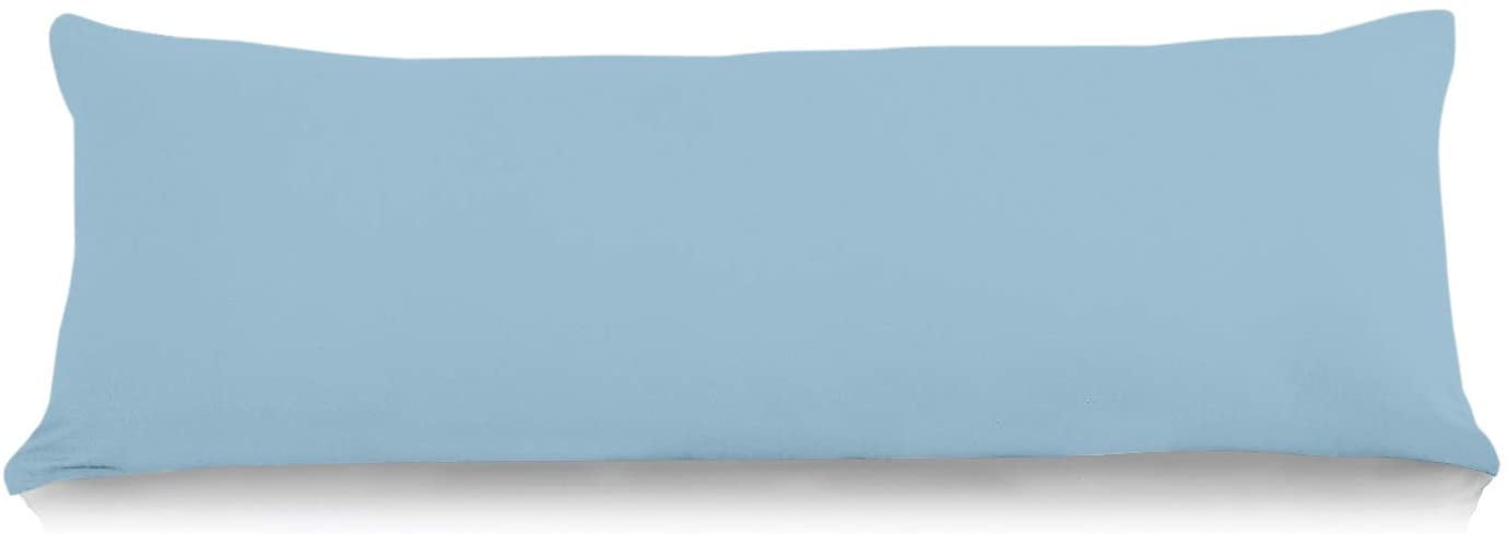 72 inch body pillow cover hotsell