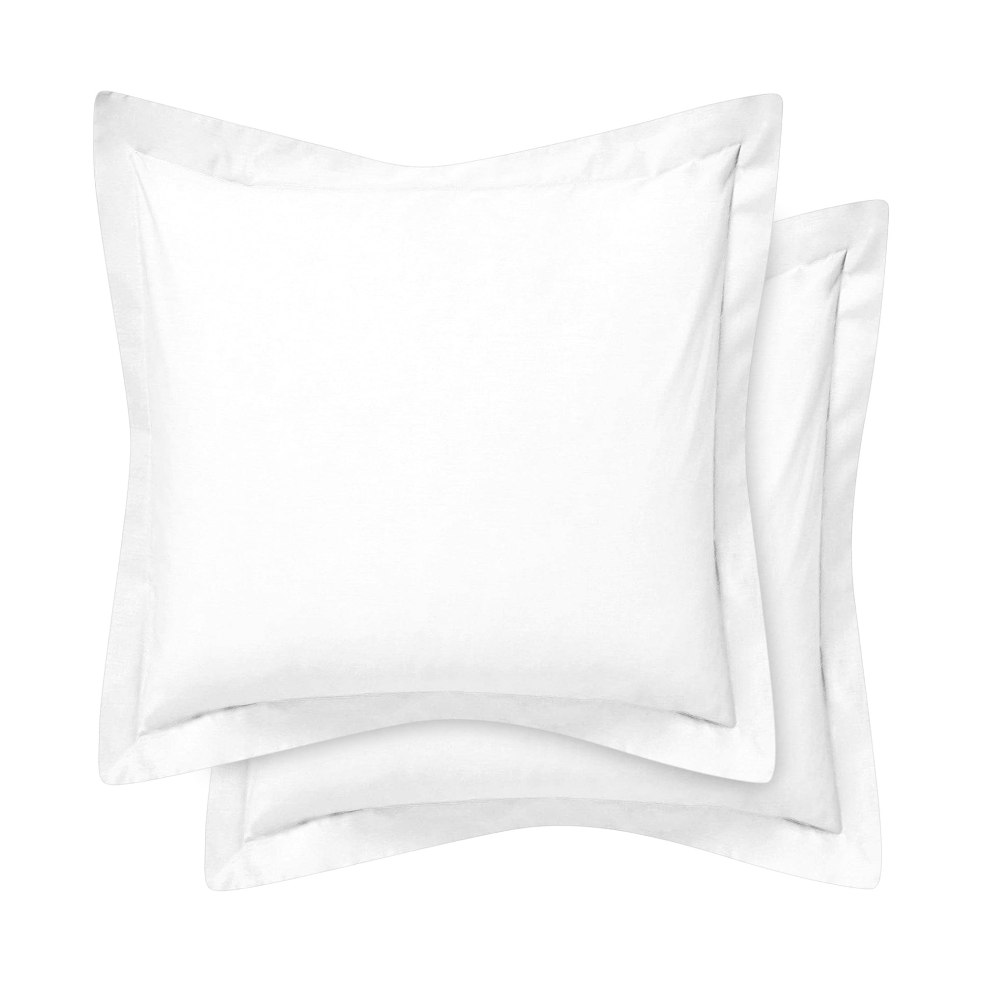 28x28 euro pillow clearance case