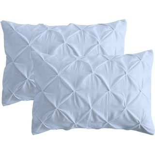 Walmart pillow sham store