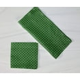 thumbnail image 1 of Cotton Mini Dots Napkins 18"X18", 1 of 4