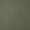 thumbnail image 1 of Cotton Modal Fabric Solid Gray Colour 42 Inches Wide Crafting Sewing By The Yard, 1 of 1