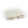 thumbnail image 1 of Cotton Muslin 5 yard Bundle - Unbleached 44", 1 of 2
