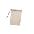 thumbnail image 1 of Cotton Muslin Bags, 1 of 2