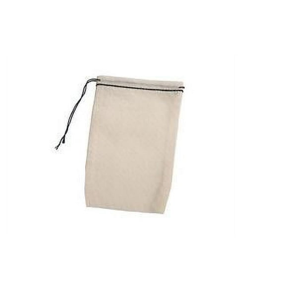 Cotton Muslin Bags