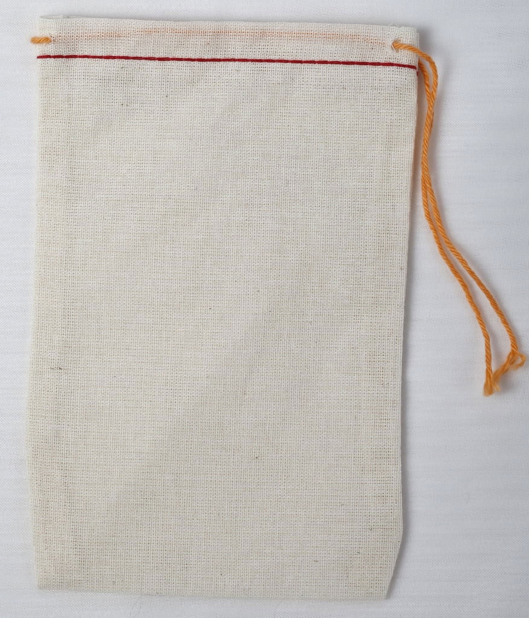 Muslin bags walmart hotsell