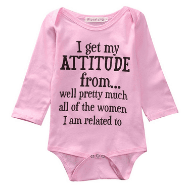 Cotton Newborn Baby Girls Bodysuit,Baby Shower Gift, Baby Girl Clothes, Home Set