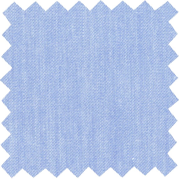 Cotton Nylon Poplin Spandex, Stretch Fabric, Dress Sewing, Soft Cotton (W/CHAMBRAY, 1.5"x1.5"SampleOfFabric)