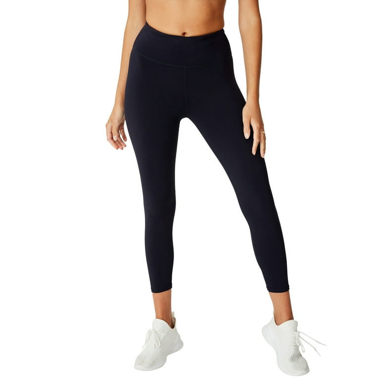 Cotton on body active core tights top