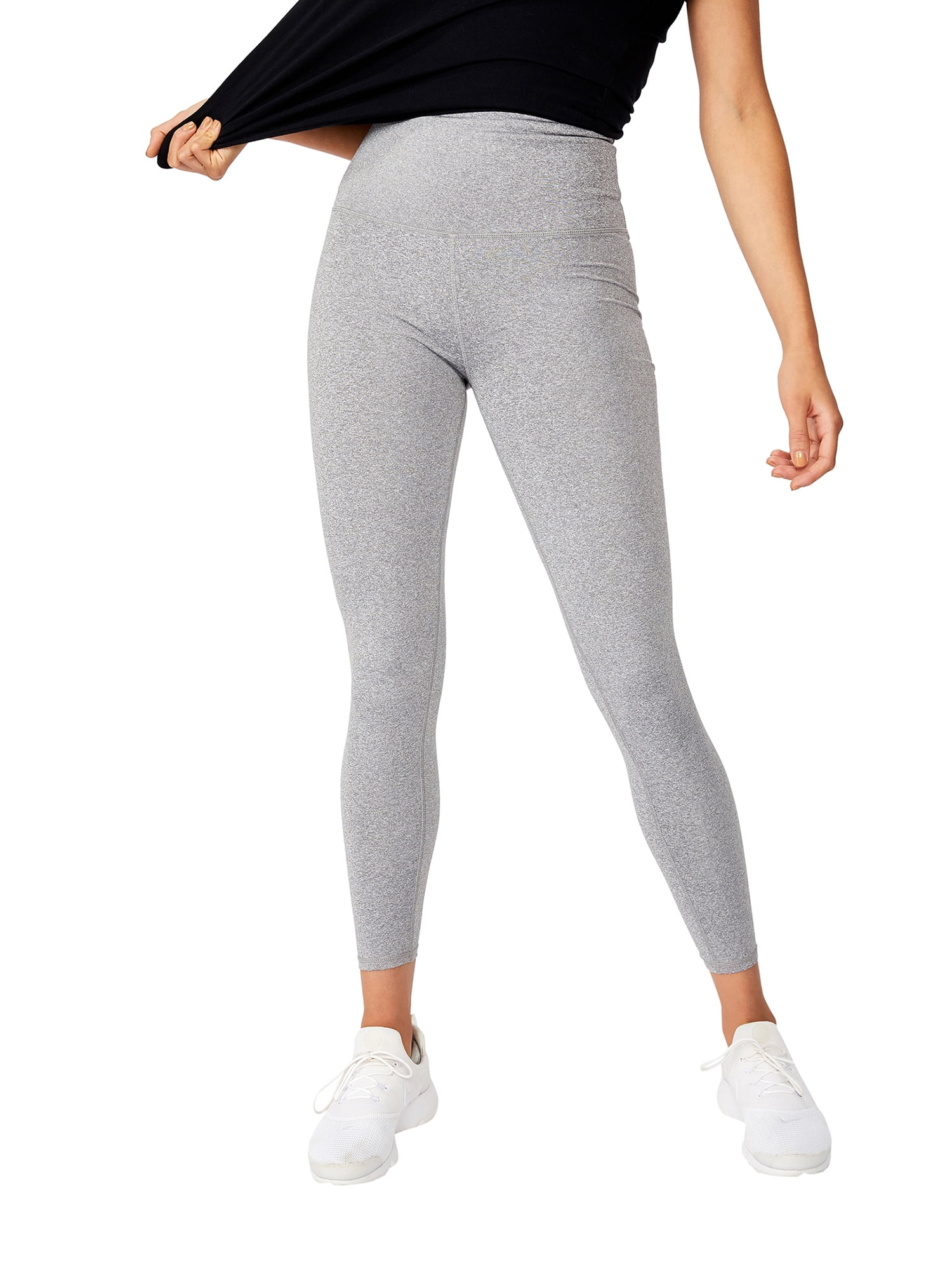 https://i5.walmartimages.com/seo/Cotton-On-Body-Women-s-Active-High-Waist-Core-Tight_50a26645-9036-4cea-9750-9c21f6719626_1.93d87ba35900cb4561457c882985f271.jpeg