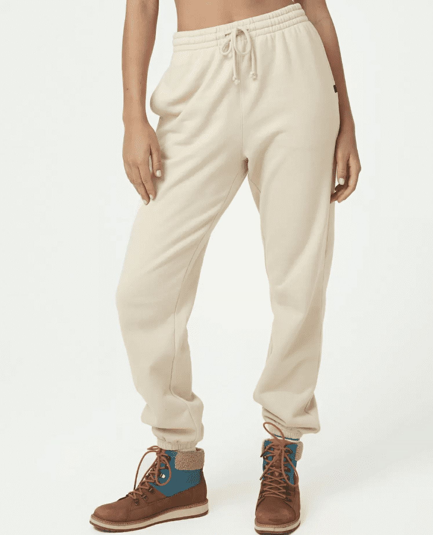 Cotton on body sweatpants best sale