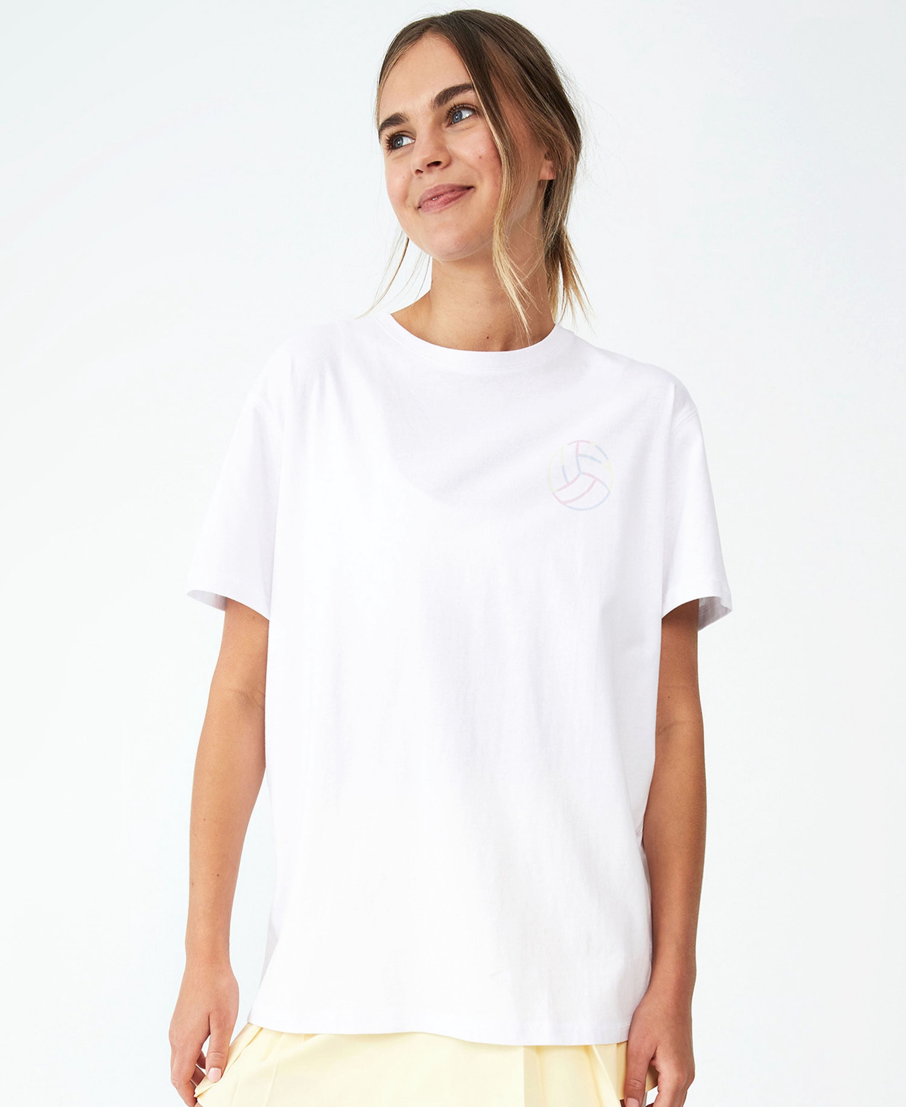 XS