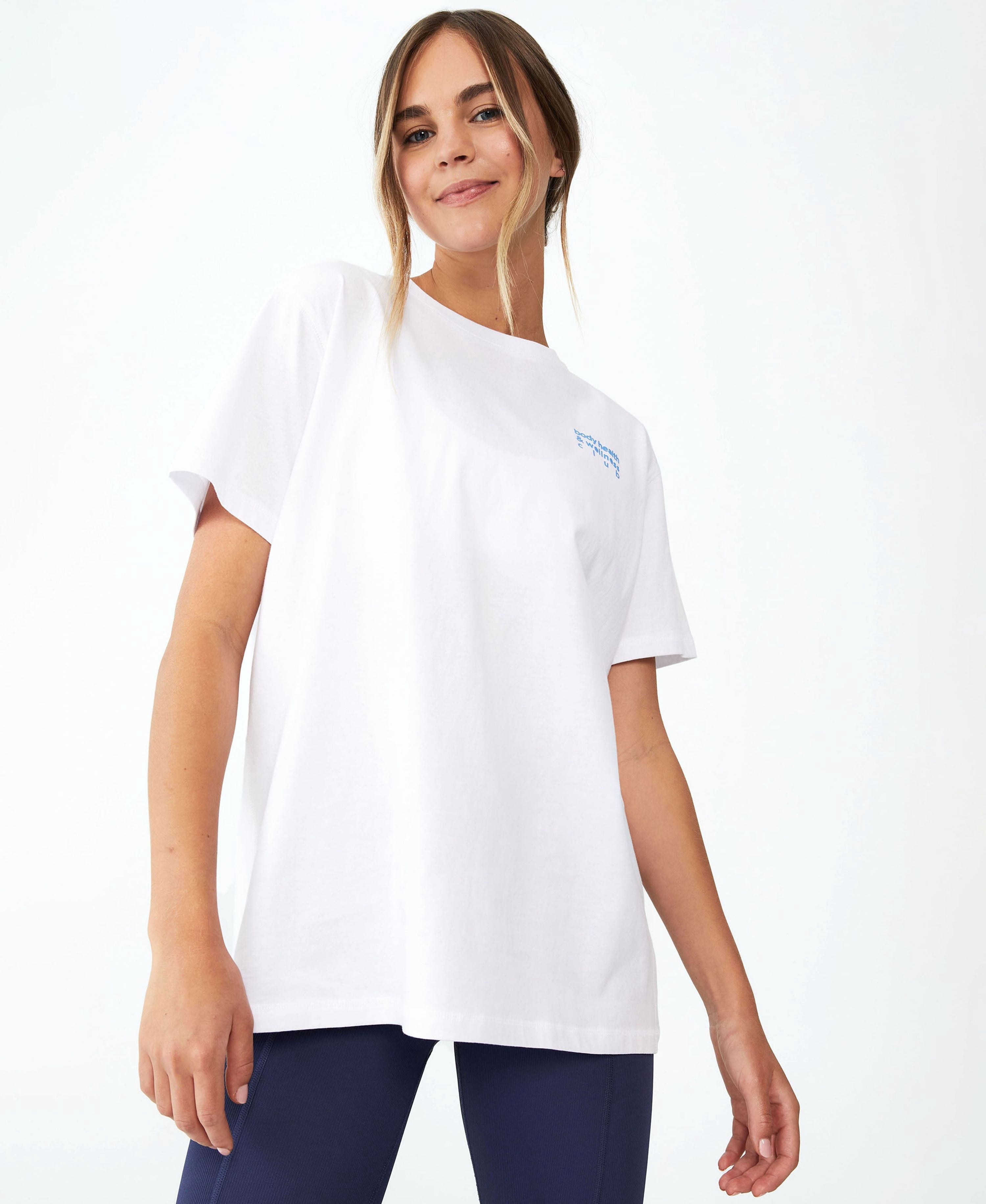 XL