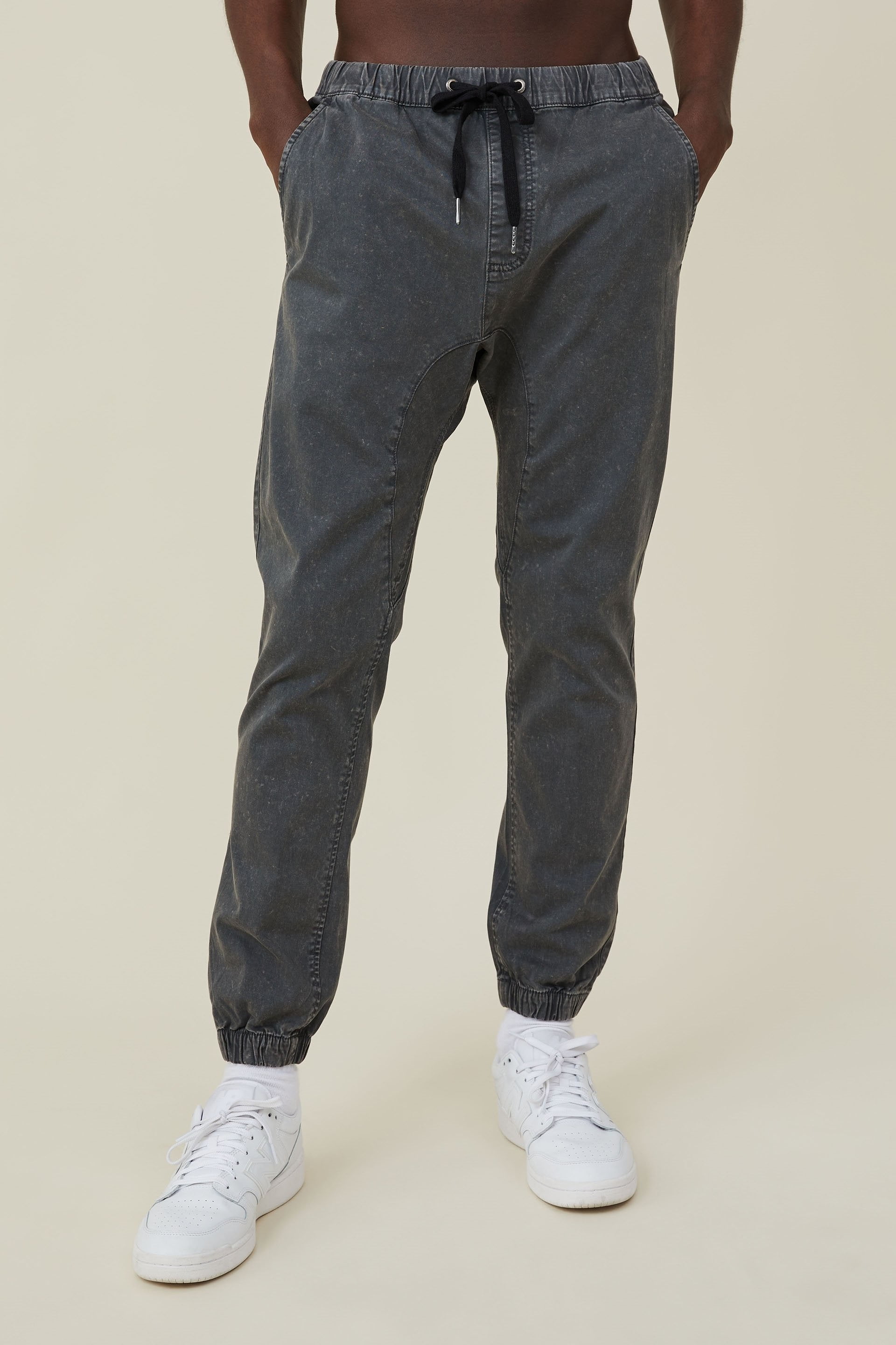 Cotton on drake jogger hotsell