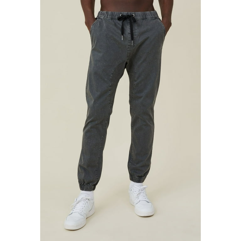 Drake cheap jogger pants