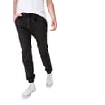 thumbnail image 1 of Cotton On Men's Drake Cuffed Pants, 1 of 3