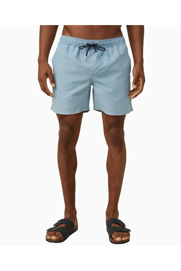 Men's Hoff Short