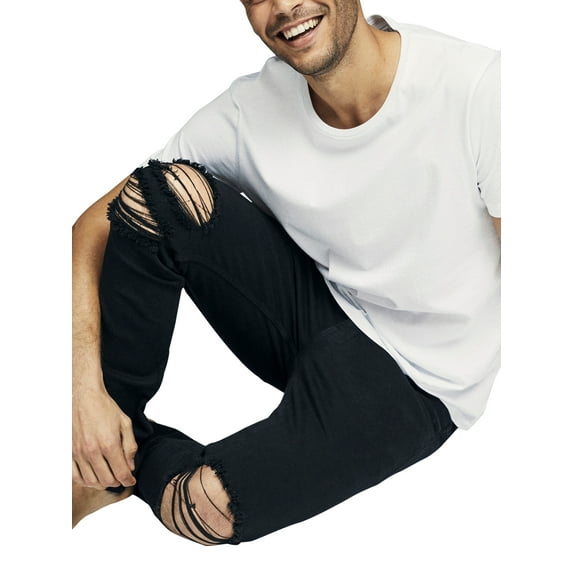 Cotton On Men's Super Skinny Jeans