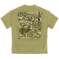 thumbnail image 1 of Cotton On The Beach T-Shirt, 1 of 2