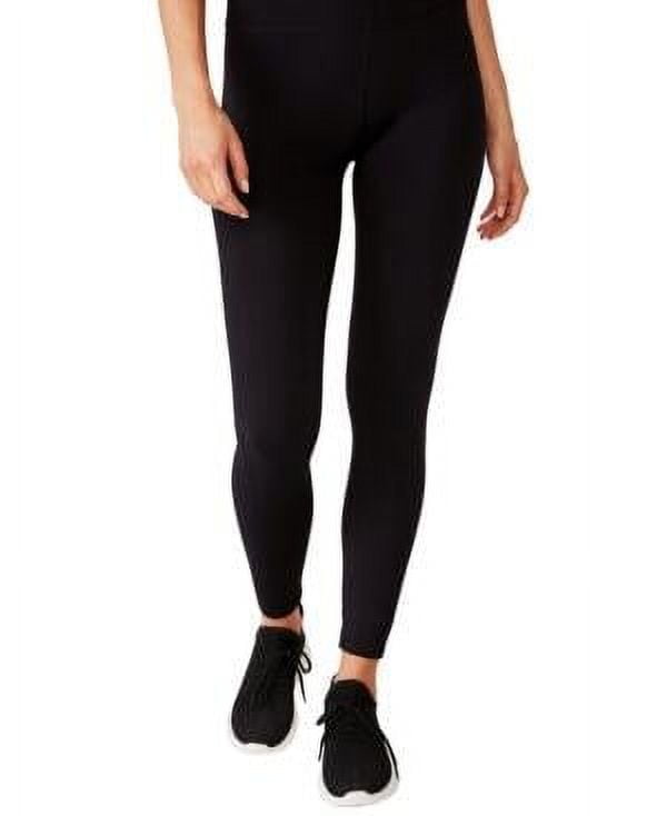 Cotton On Women's Active Core Tight Black Size Small