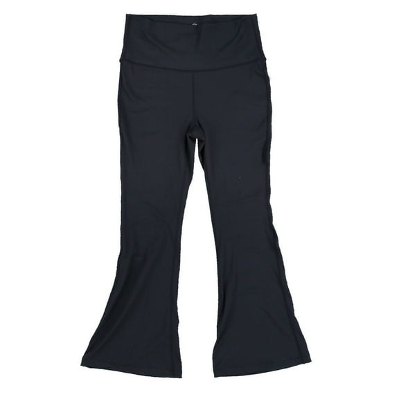 Cotton On Women's Flare Leggings Comfort Athletic Ultra Soft Bottoms Medium New