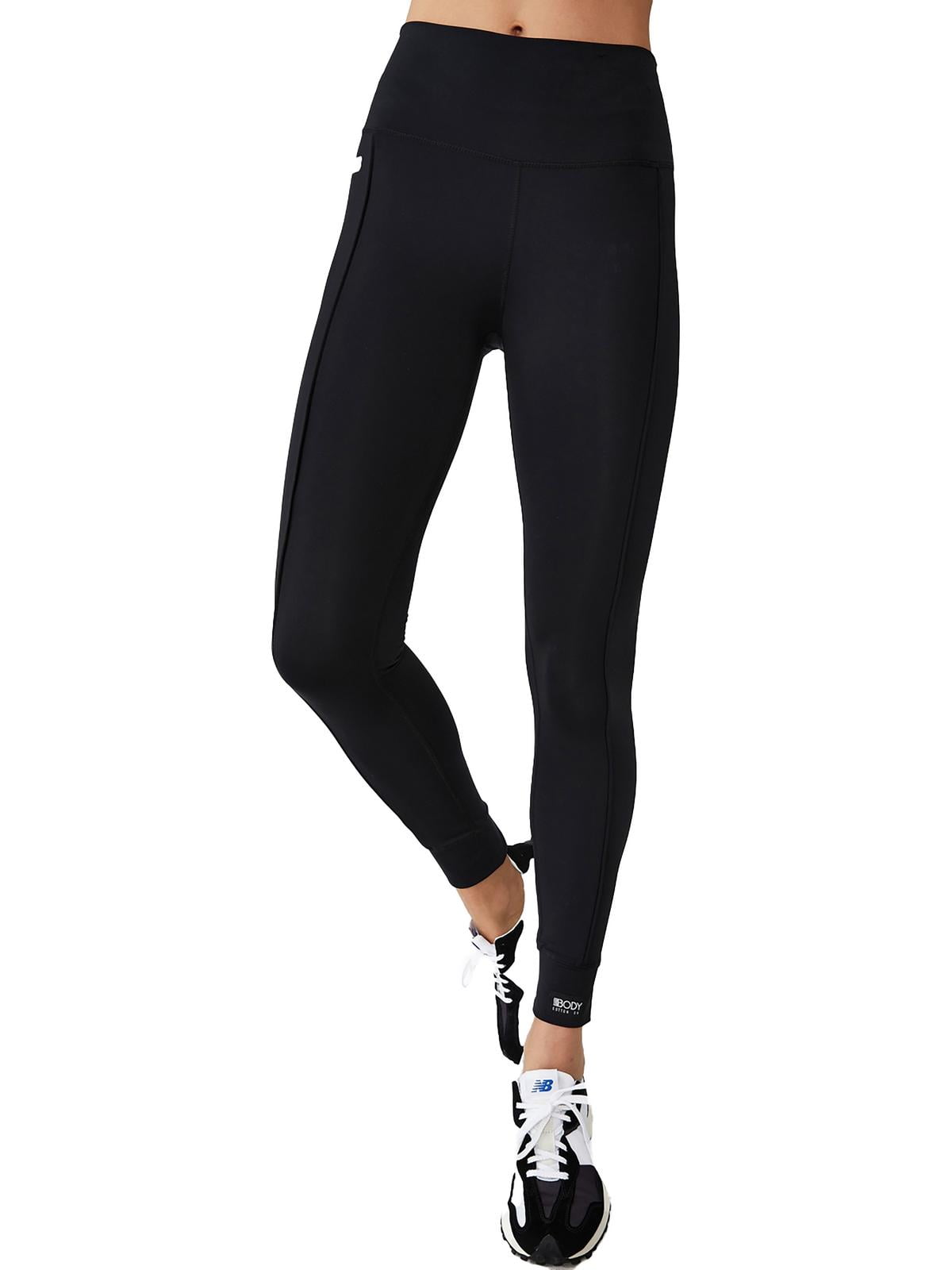 Cotton On Womens Fitness Activewear Athletic Liberia Ubuy
