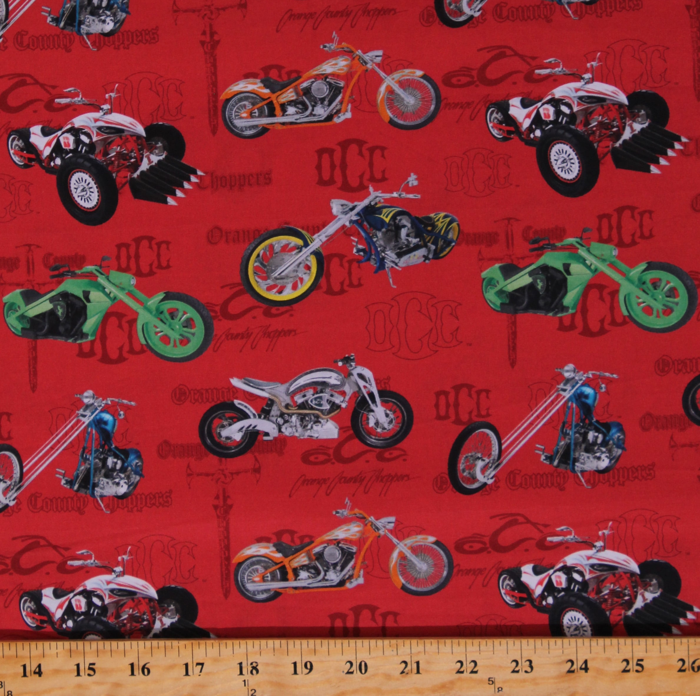 Cotton-Orange-County-Choppers-