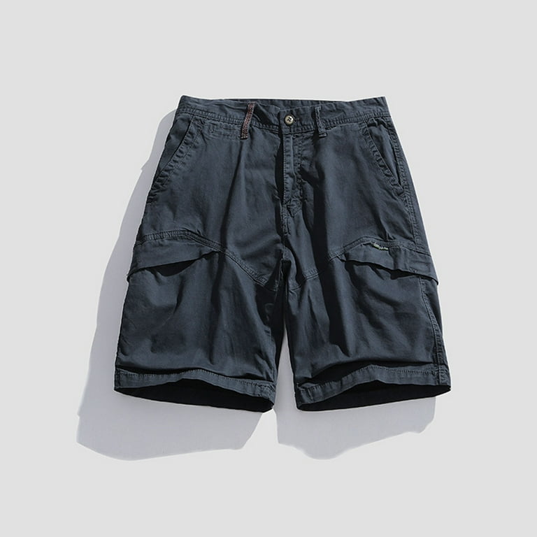 Walmart sweatshorts cheap