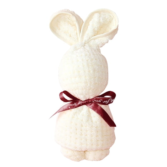 Cotton Oversized 30 X 30 Cm Soft Towel Bath Towel For Use