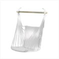 thumbnail image 1 of Cotton Padded Swing Chair, 1 of 1