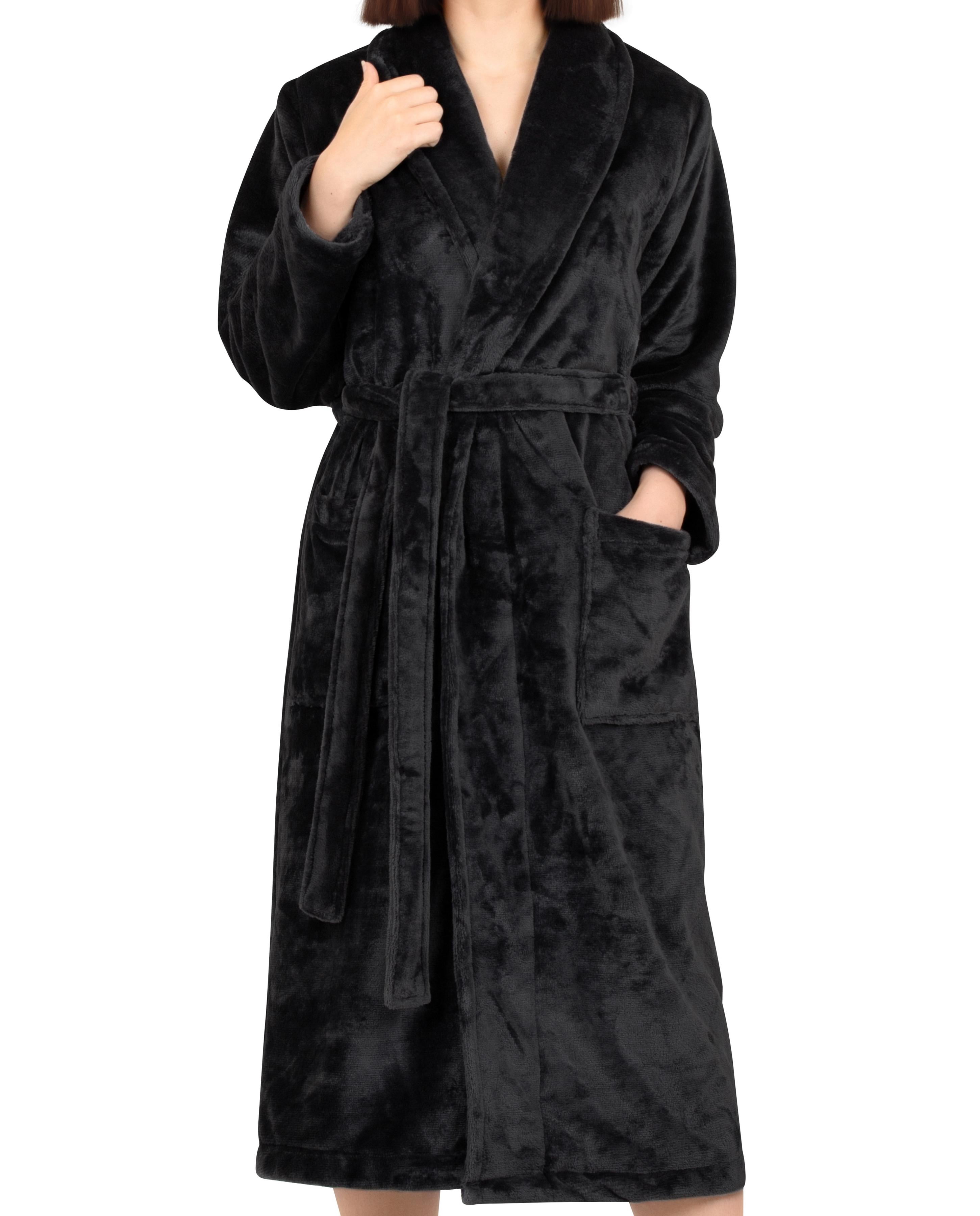 Ll Bean Robe