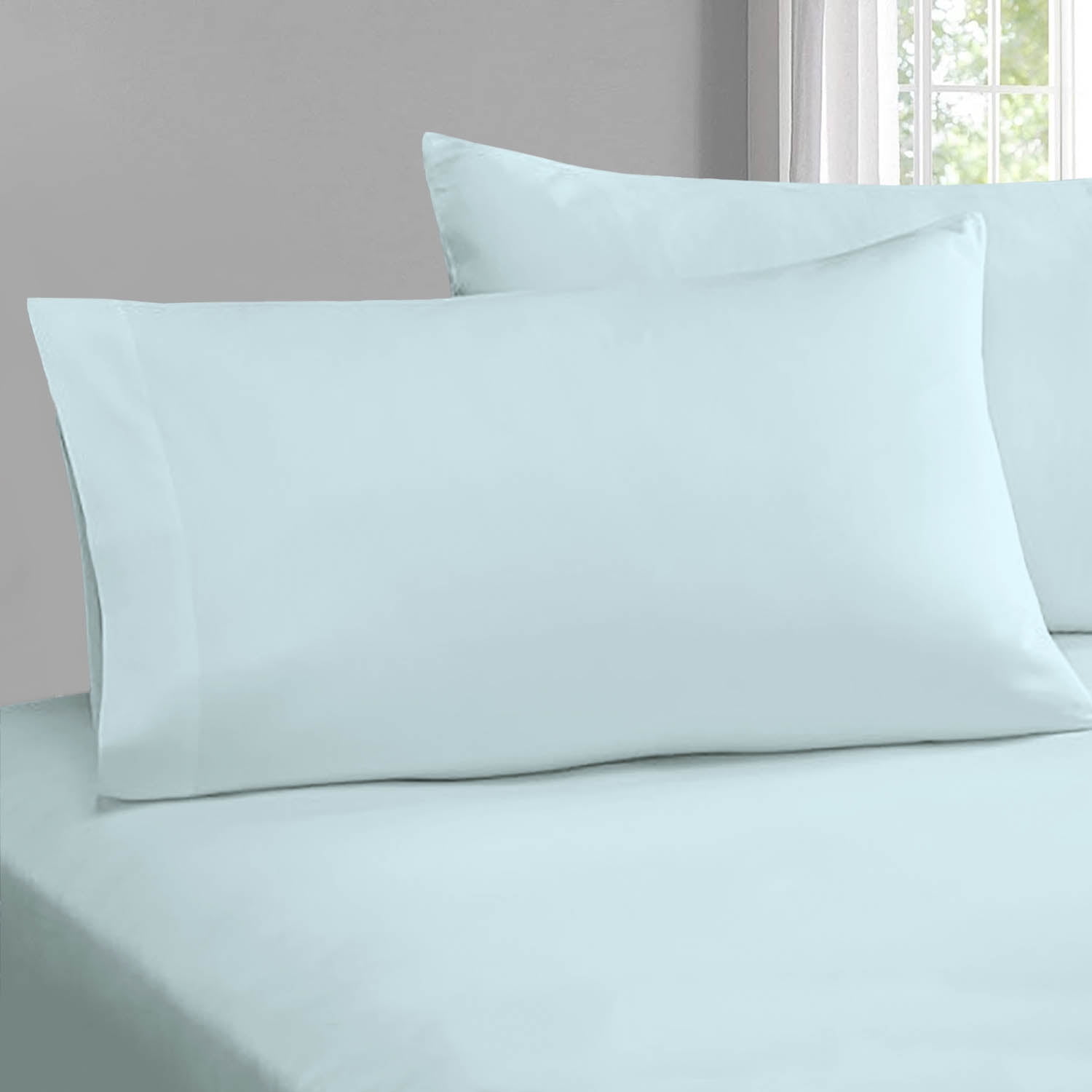 https://i5.walmartimages.com/seo/Cotton-Pillow-Cases-King-Size-Baby-Blue-2pc-400-Thread-Count-100-Long-Staple-Soft-Sateen-Weave-Covers-20x40-Cm-With-4-Inch-Hem-By-Pizuna-100-Blue_acb17c7e-30b8-48ad-b078-b31bc5f04bba.0f4cd5553cacbd3f3cbdea294549ff36.jpeg