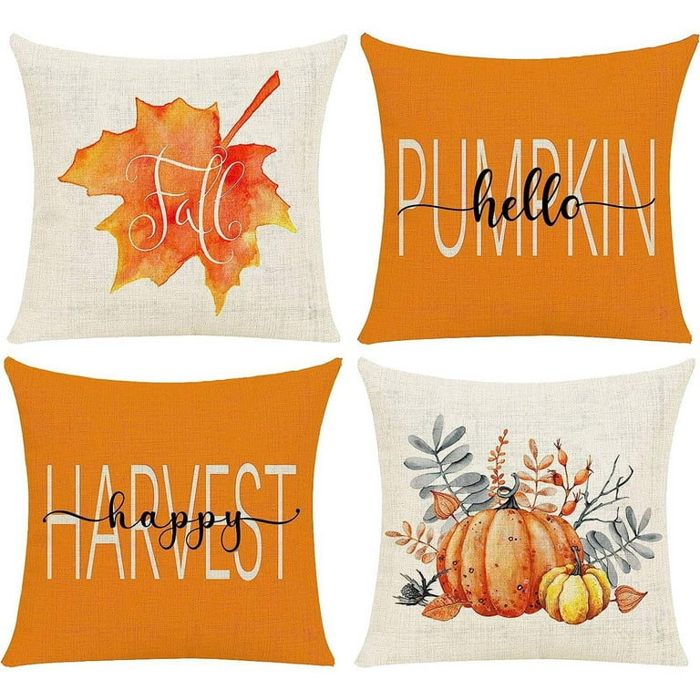 Cotton Pillowcases Bulk Pillowcase with Zipper Girls Pillowcase Pillowcase with Zipper Closure Silk Pillowcase Full Size Hallowee Home Pillows Decorative Throw Pillows Light Throw Pillows Sofa Pillows...