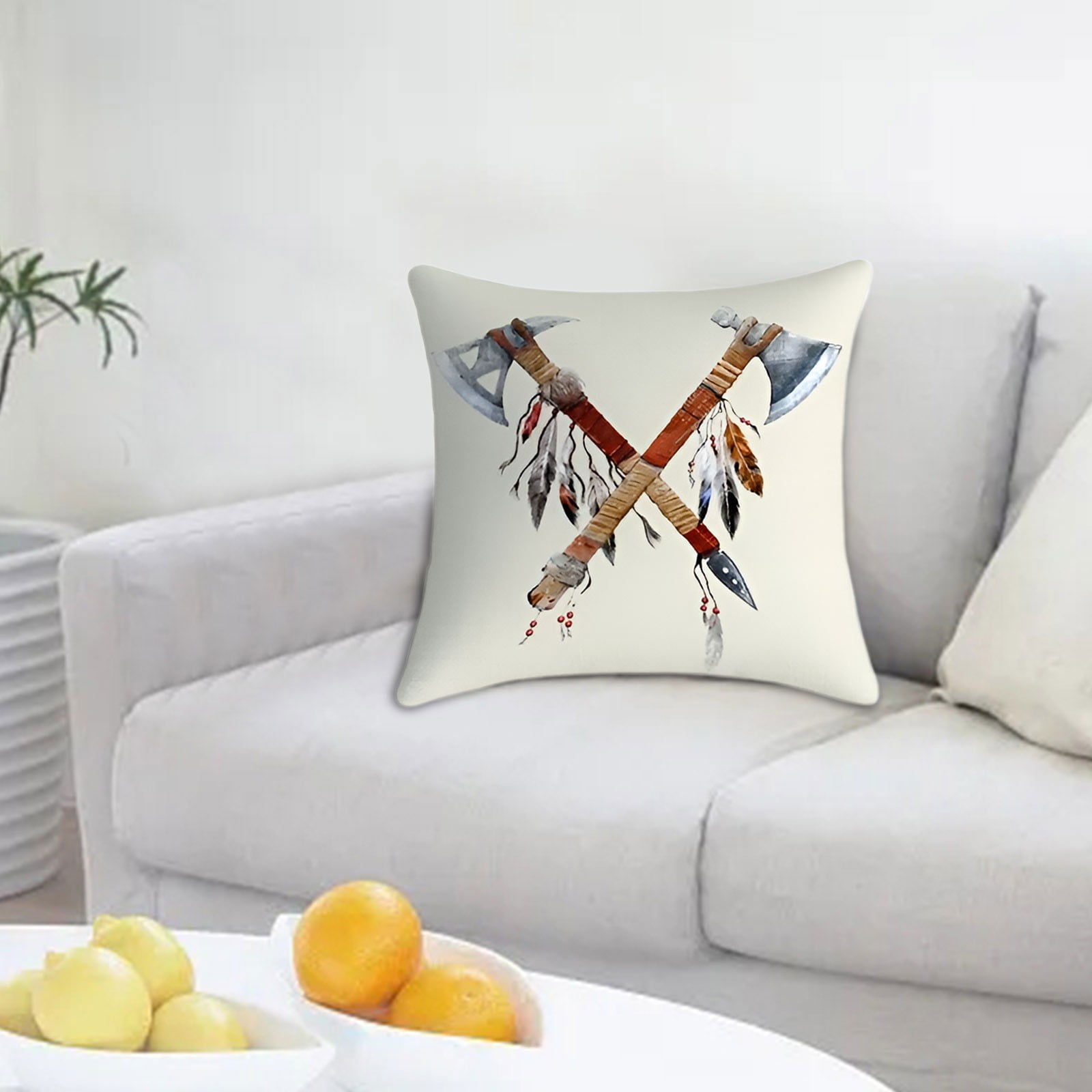 Cotton Pillowcases with zipper pillow cases Silk pillowcases 2pack