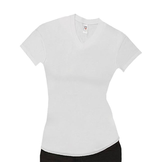 cotton spandex tops