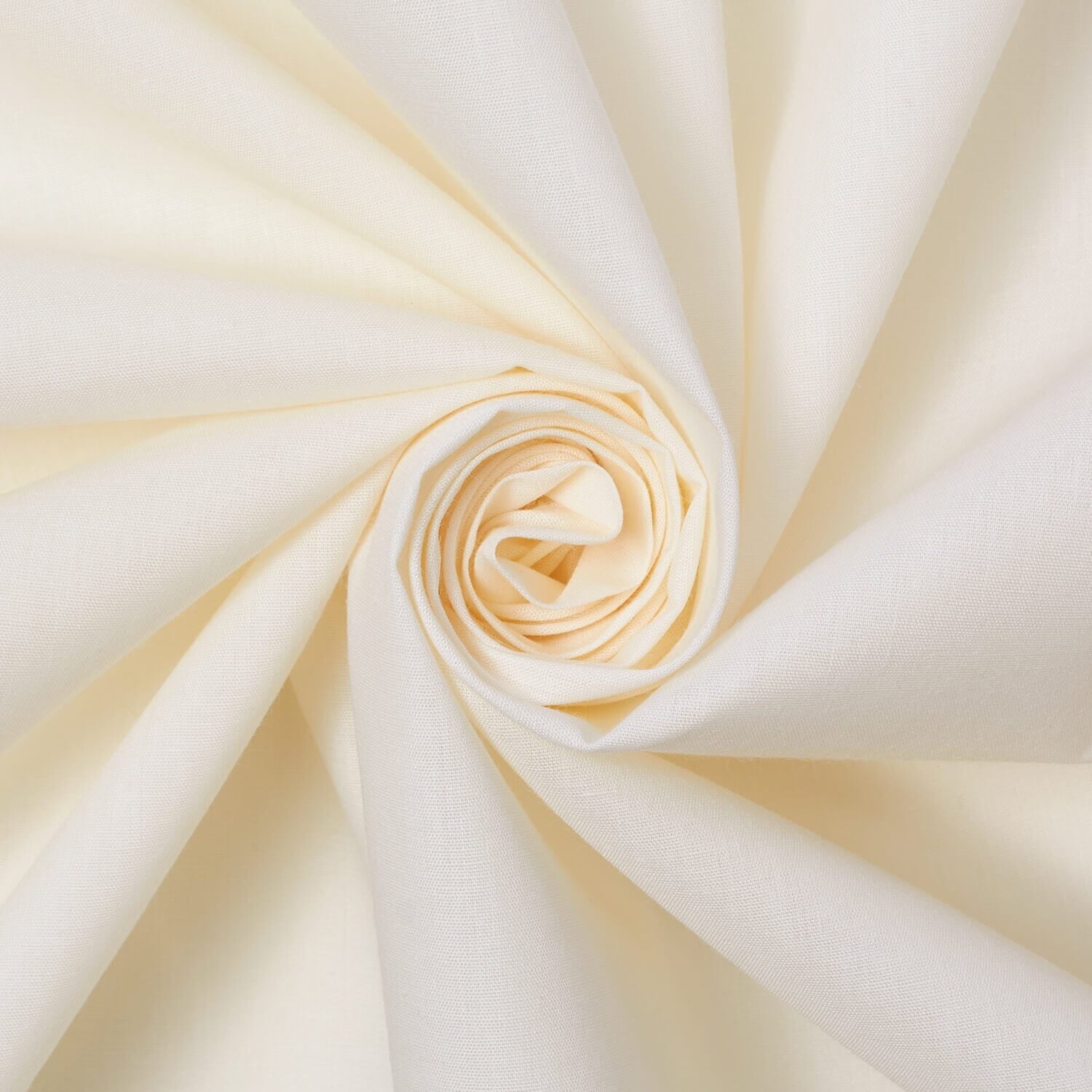 Off White (5 Yards)