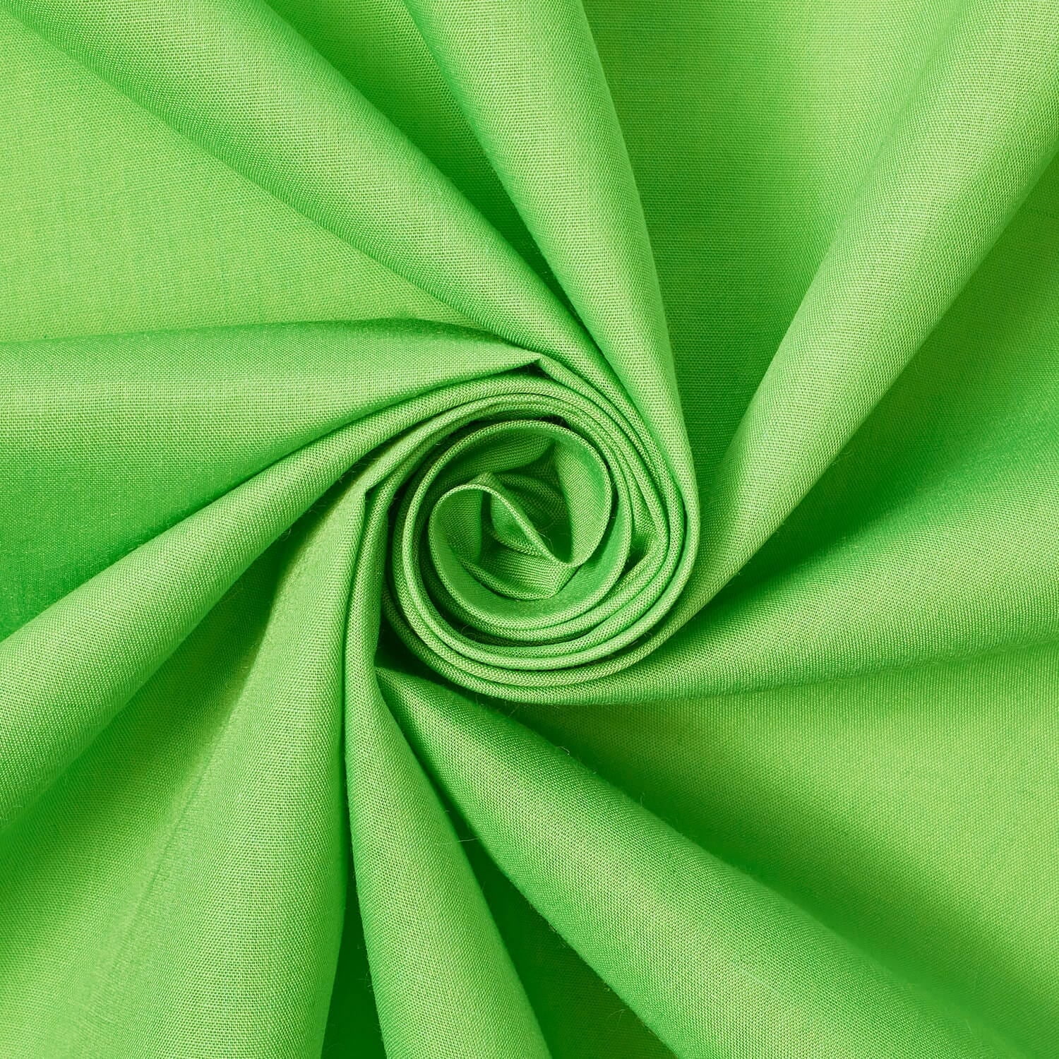 Apple Green (10 Yards)