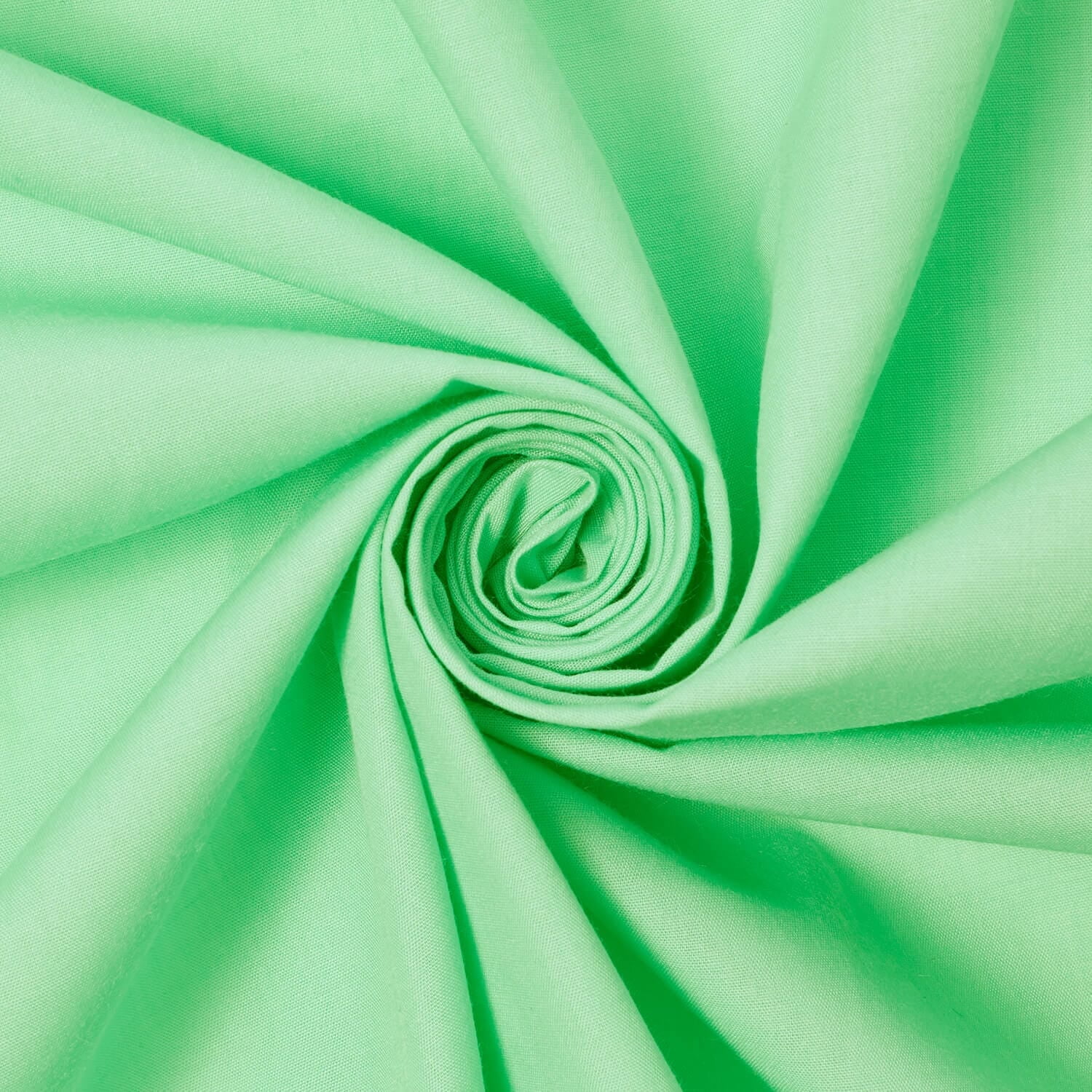 Aqua Green (10 Yards)
