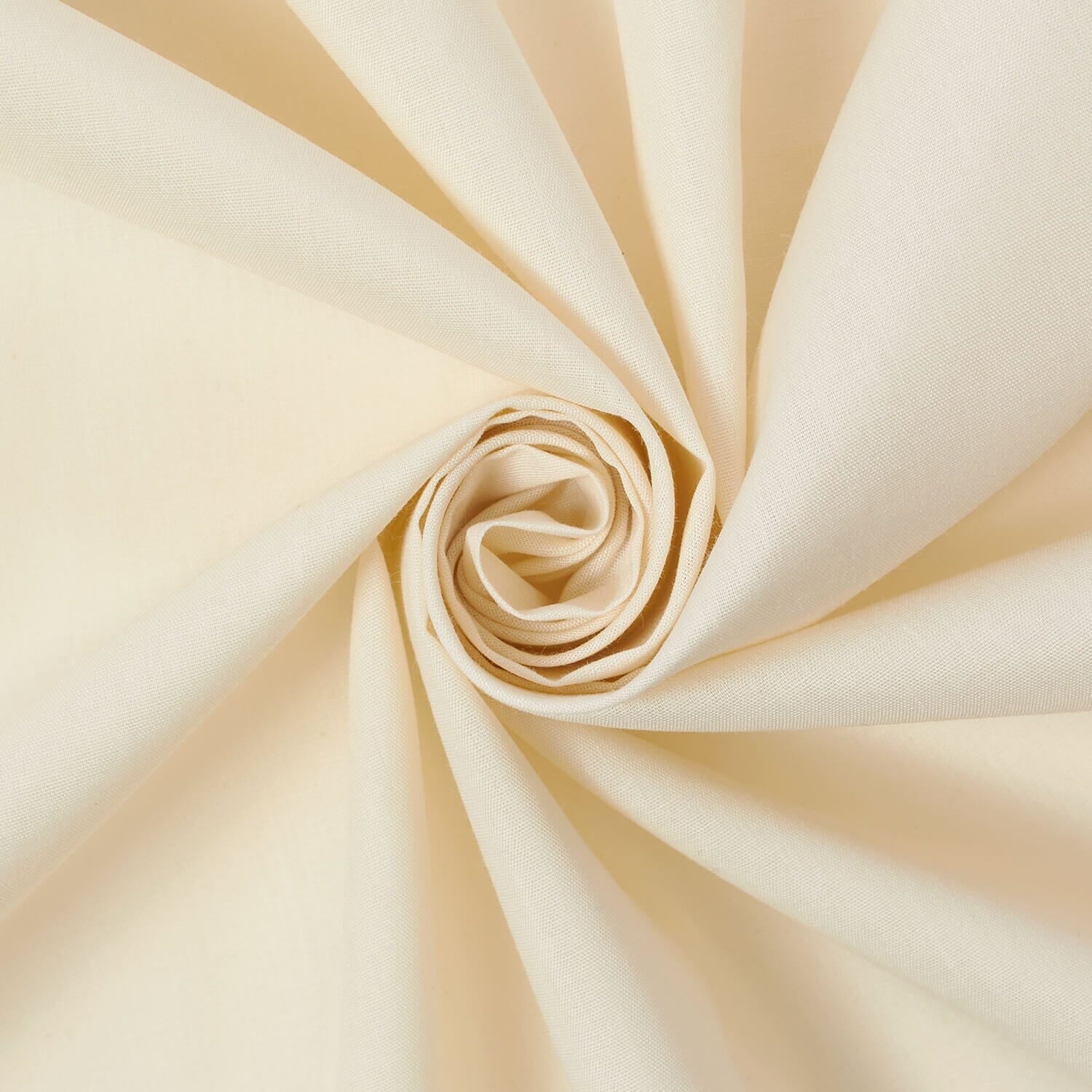 Beige (5 Yards)