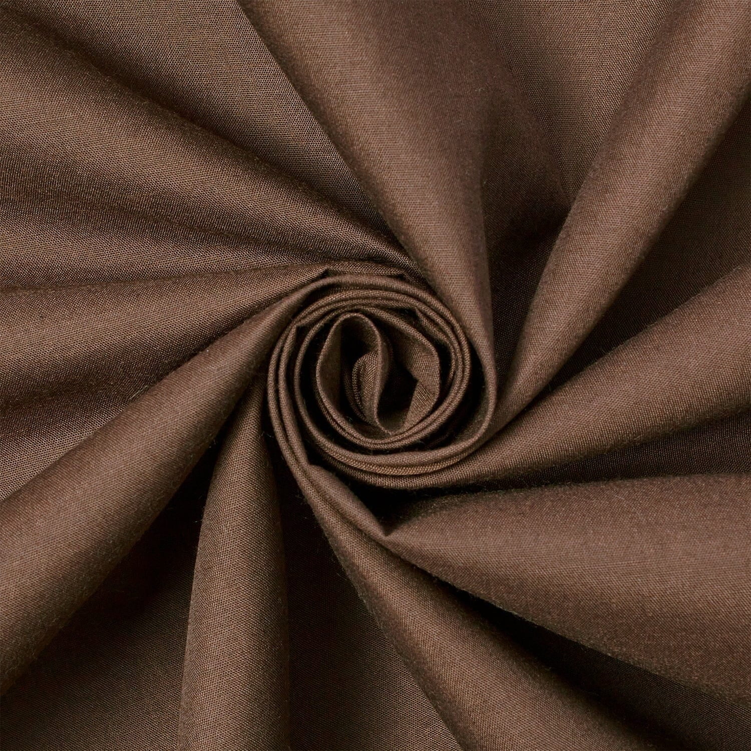 Brown (5 Yards)