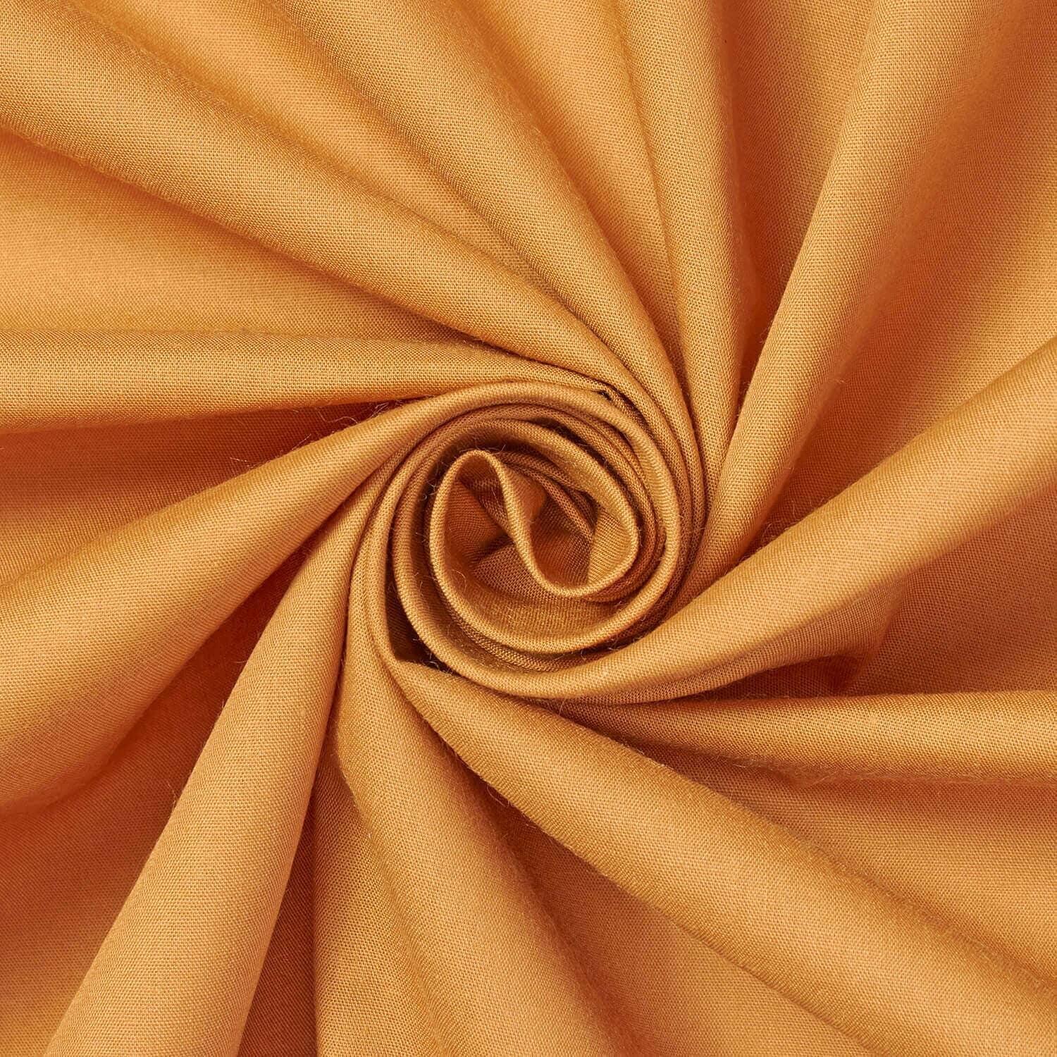 Dark Gold (1 Yard)