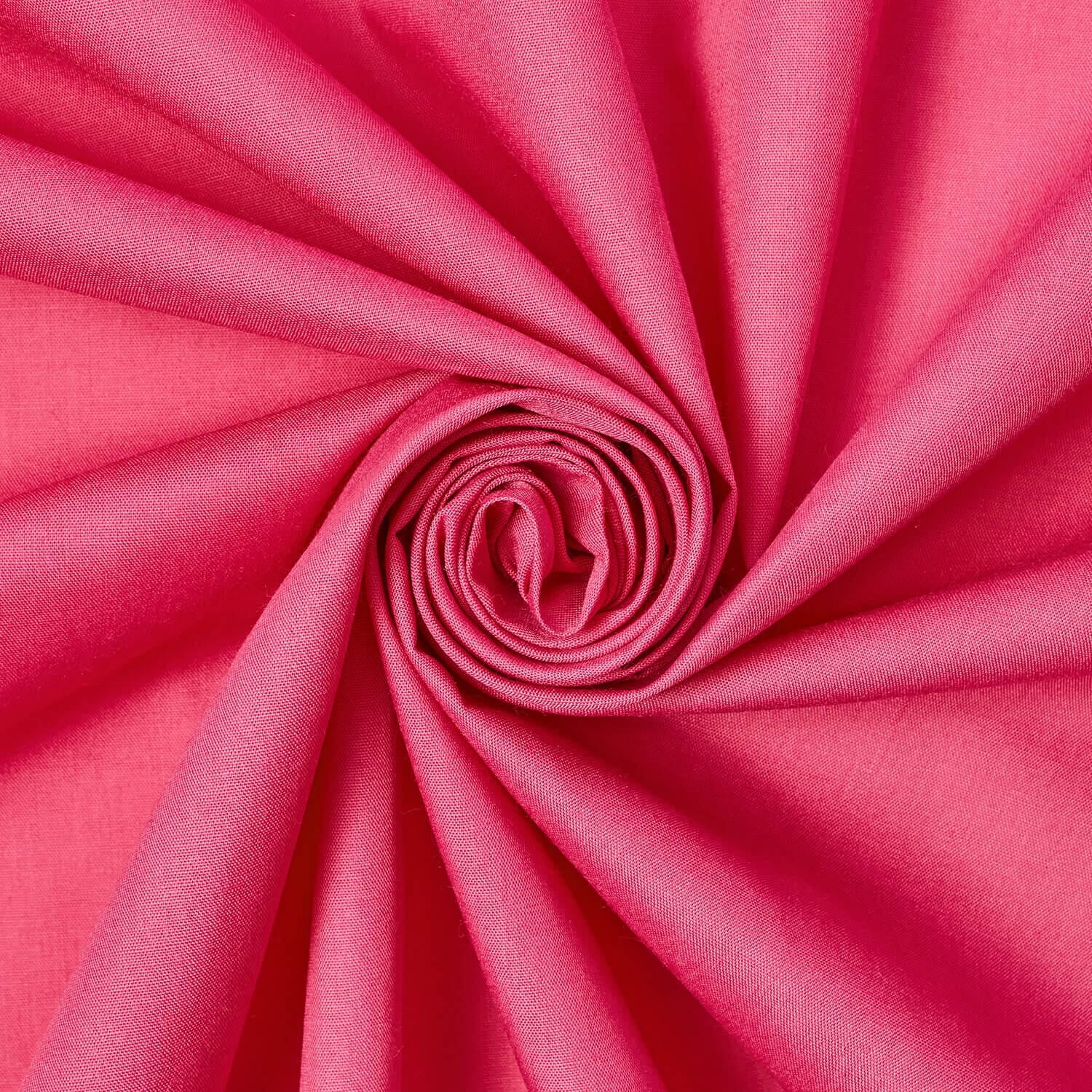 Fuchsia (5 Yards)
